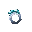 Ring Left